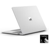 MICROSOFT SURFACE laptop 13,8″ copilot+pc – 256 gb | Shoptok.si