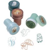 Little Dutch® set pečata forest friends | shoptok.hr