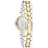  ROČNA URA TOMMY HILFIGER 1782927 | Shoptok.si