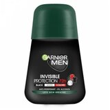  GAR.DEO MEN NEUTRAL. ROL-ON 50ML (1003009565) Cene
