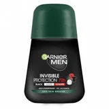 GAR.DEO MEN NEUTRAL. ROL-ON 50ML (1003009565)