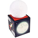 Rex London noćna svjetiljka Planet Cijene