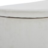 CARRYHOME klop s skrinjo | Shoptok.si