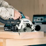 Makita DHS661Z brezžicna rocna krožna žaga | Shoptok.si