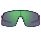 Oakley Sutro Naočare za sunce OO 9406 47 Cene