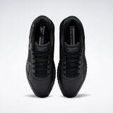 Reebok Muške patike GL1000 10 100010028 | Eponuda.com