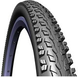 Mitas Guma Blade V-83 (26 x 1.90) | shoptok.hr