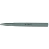Topex kirner 1/4' fi6.3mm ( 03A441 ) | ePonuda.com