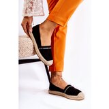 Kesi Women's espardilles Cersei | shoptok.hr