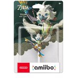 amiibo Tulin (The Legend of Zelda Tears of the Kingdom) | Shoptok.si