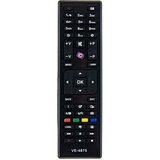 upravljač za TV TELEFUNKEN RC4875 | Eponuda.ba
