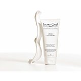 Leonor Greyl krema za pranje veoma suve farbane i/ili kovrdžave kose i osetljive kože glave 200ml Cene
