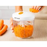 Delimano brava chop express xxl V1