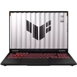 Asus Prijenosno računalo TUF Gaming A16 FA608UMI-TU166 | shoptok.hr
