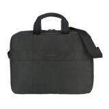 Tucano torba global 2 bag pc 15.6"/crna | ePonuda.com