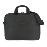 Tucano torba za laptop Global 2, 15,6", crna | Eponuda.ba