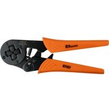 Richmann COR KRIMP KLEŠTA 6-16 | Eponuda.com