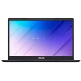 Asus Notebook Vivobook Go 14 E410 Intel Celeron / 4GB / 64GB / 14" FHD / Windows 11 Home S (black), (01-nb14as00048)