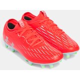 Under Armour Boys' football boots UA Magnetico Select 4 JR FG - Boys | Shoptok.si