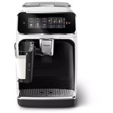  ZA KAVU PHILIPS EP3343/50 | Eponuda.ba