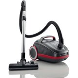 Gorenje Usisivač VCEA 24 GPRA | Eponuda.com