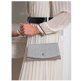 Rovicky RXS027 sarena | shoptok.hr