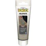 BONDEX Pasta za les Bondex (temni mahagonij, 120 g) Cene
