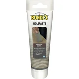 Pasta za les Bondex (temni mahagonij, 120 g)