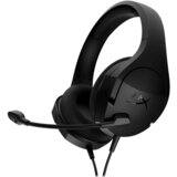 Hyperx Slušalke HP HyperX Cloud Stinger Core, PC, črne 4P4F4AA | Shoptok.si
