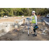 Bosch pro GRL18V-3-31G rotacioni laser 0615A500DG | Eponuda.com