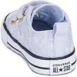 Converse Chuck Taylor All Star 2V Plava | shoptok.hr