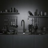 Franke slavina Eos Neo Doccia 115.0613.671 | Eponuda.ba