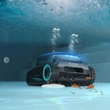 AIPER baterijski robotski sesalnik za bazen Scuba N1 Pro | Shoptok.si