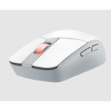 Asus ROG Strix Impact IIIWireless ultralagani gamingmiÅ¡, bijela boja | Eponuda.ba