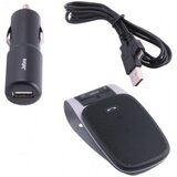 Jabra Bluetooth drive Cene