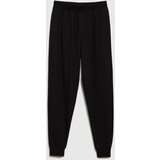 Marisse Women's Tracksuits L-Dr-4600 Black | Shoptok.si