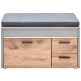 Mömax Sedežna Blazina Dynamic - Exklusiv- | Shoptok.si