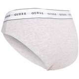 Guess O97E02KBBU1H9D3 Siva | shoptok.hr