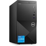  Desktop raÄunar Dell Vostro 3910 i5-12400 Cijene