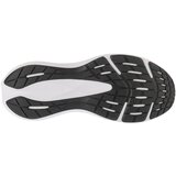 Asics Tek & Trail Patriot 14 Črna | Shoptok.si