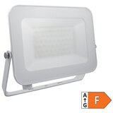 Prosto led reflektor 50W cw beli LRF024EW Cene
