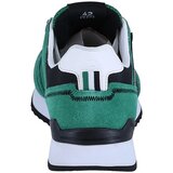 Colmar Nizke superge Travis Sport Bold 2024 Zelena | Shoptok.si