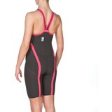 Arena ženski kupaći powerskin carbon flex vx cb full body 2A585-544 | ePonuda.com