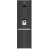 Beko MCNA406E40DXBRN KOMBINOVANI FRIZIDER | Eponuda.com