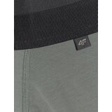4f Men's boxers (3pack) | Shoptok.si
