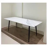 keramička ploča za sto JQA902011X104
