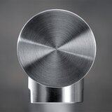Blanco LANORA-S-F inox massive | Eponuda.com