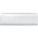 Samsung klimatska naprava, AVANT S2 WindFree, AR70F18C1AWNEU / AR70F18C1AWXEU - 5,00Kw - BREZ MONTAŽE | Shoptok.si