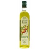 Avab Blanqueta extra virgin maslinovo ulje 750ml flaša Cene