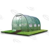 Vrtni tunel Rovila 3,5 x 2m